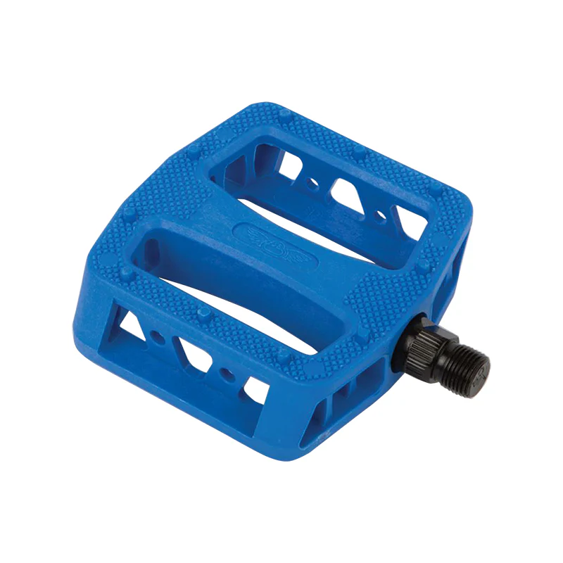SE Bikes 12 O-Clock Pedals - Image 5