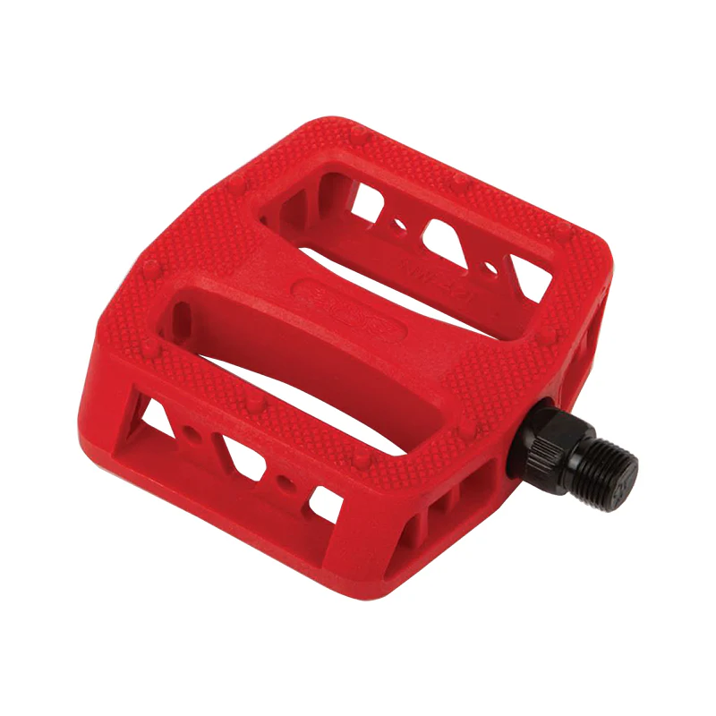 SE Bikes 12 O-Clock Pedals - Image 6