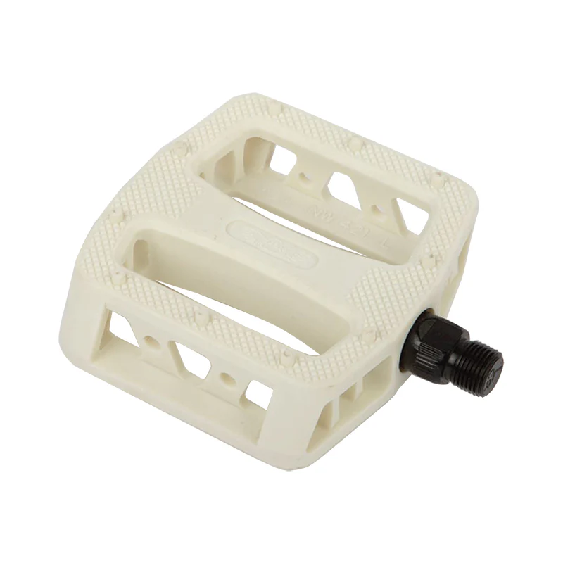 SE Bikes 12 O-Clock Pedals - Image 7