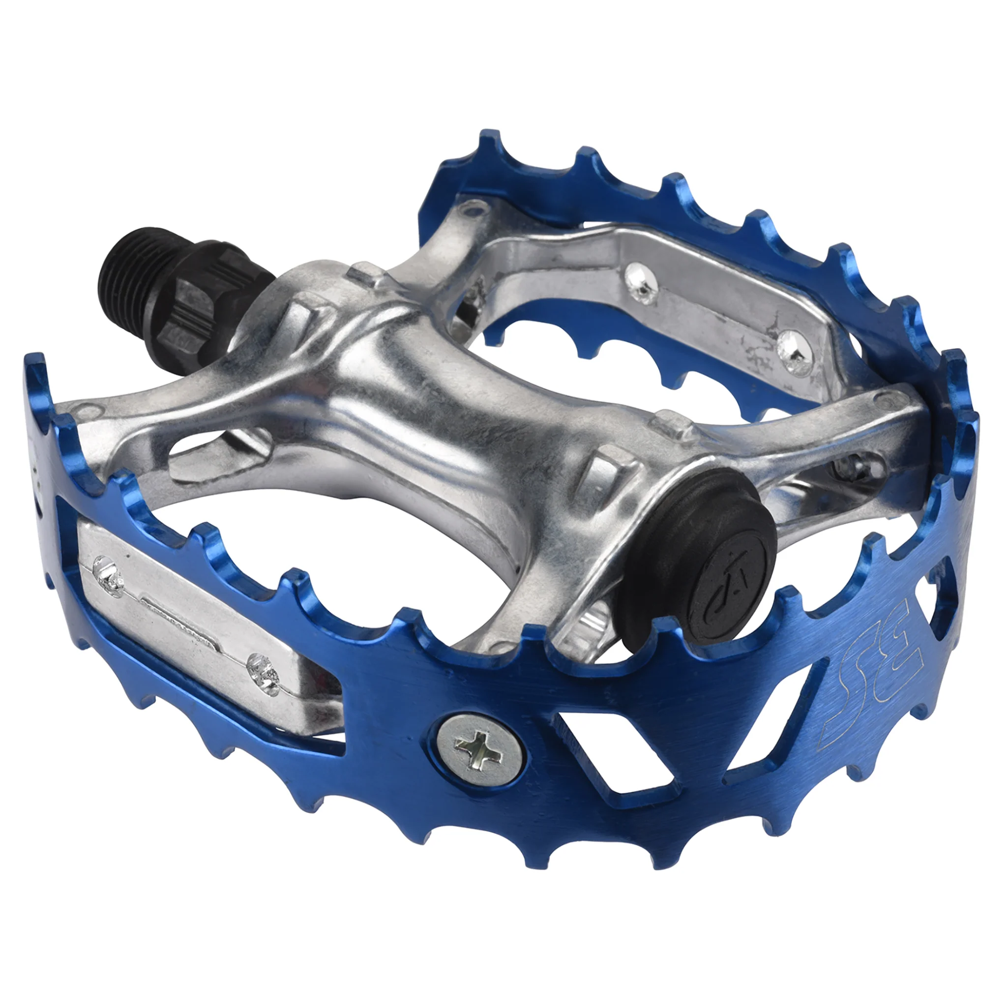 SE Bikes Bear Trap Pedals - Image 3