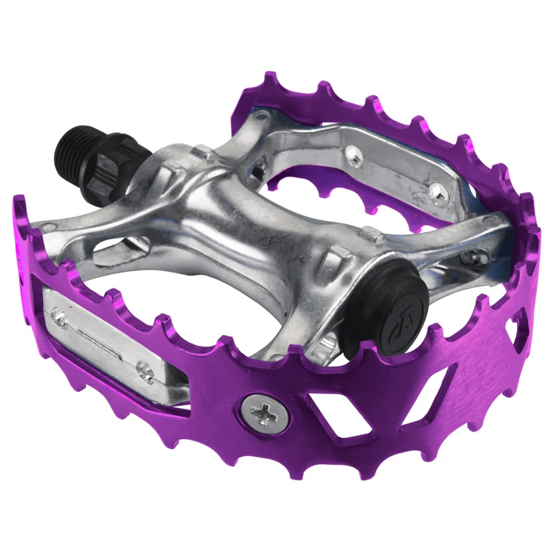 SE Bikes Bear Trap Pedals - Image 6