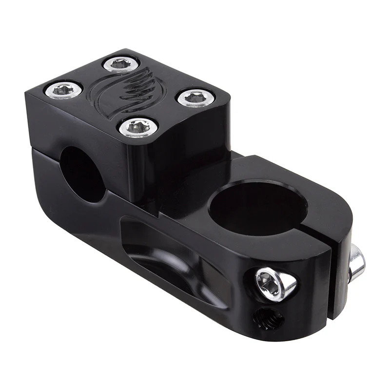 SE Bikes Narler Stem - Image 3