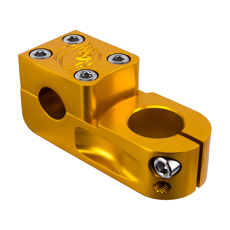SE Bikes Narler Stem - Image 4