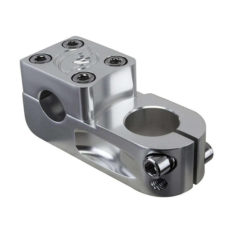 SE Bikes Narler Stem - Image 5