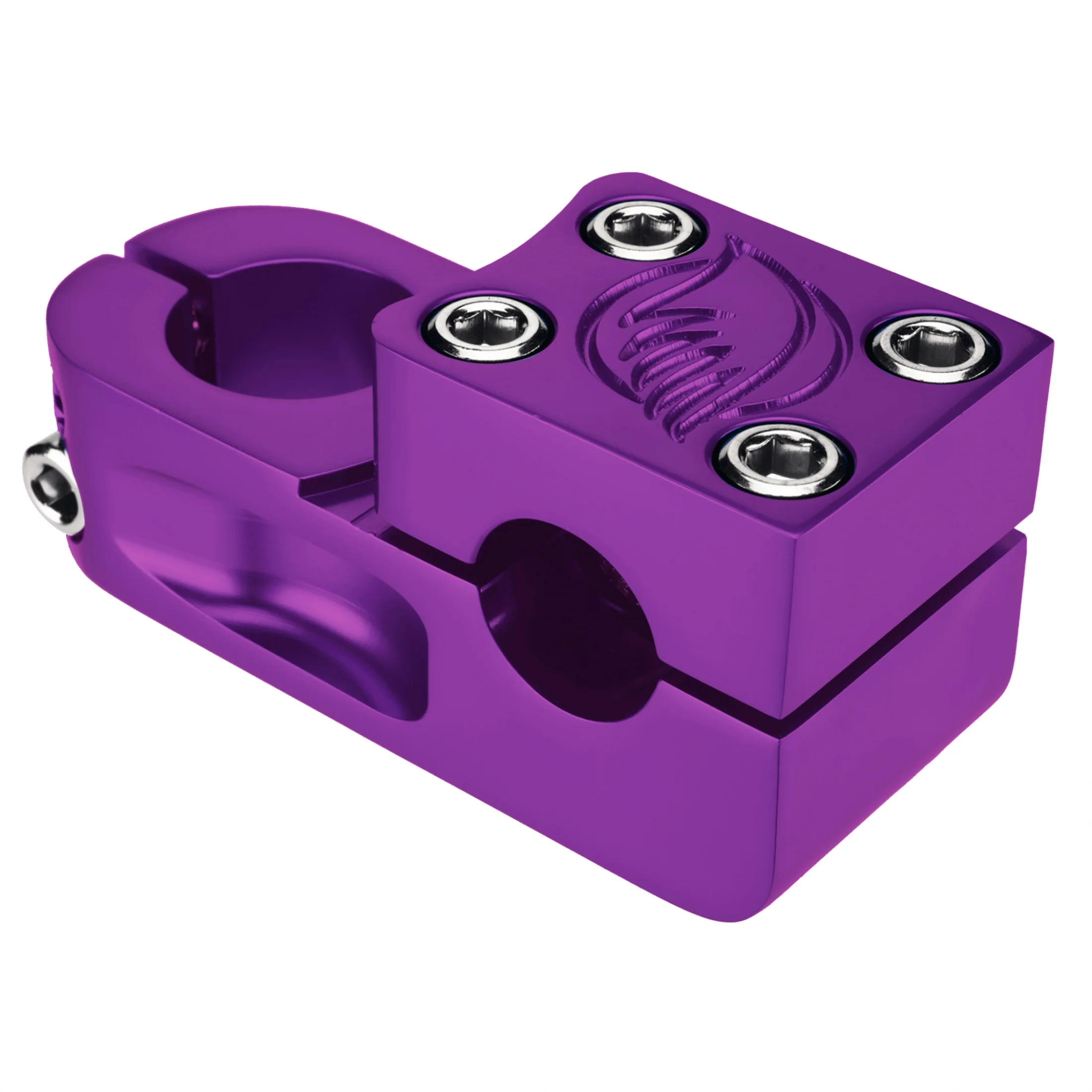 SE Bikes Narler Stem - Image 6