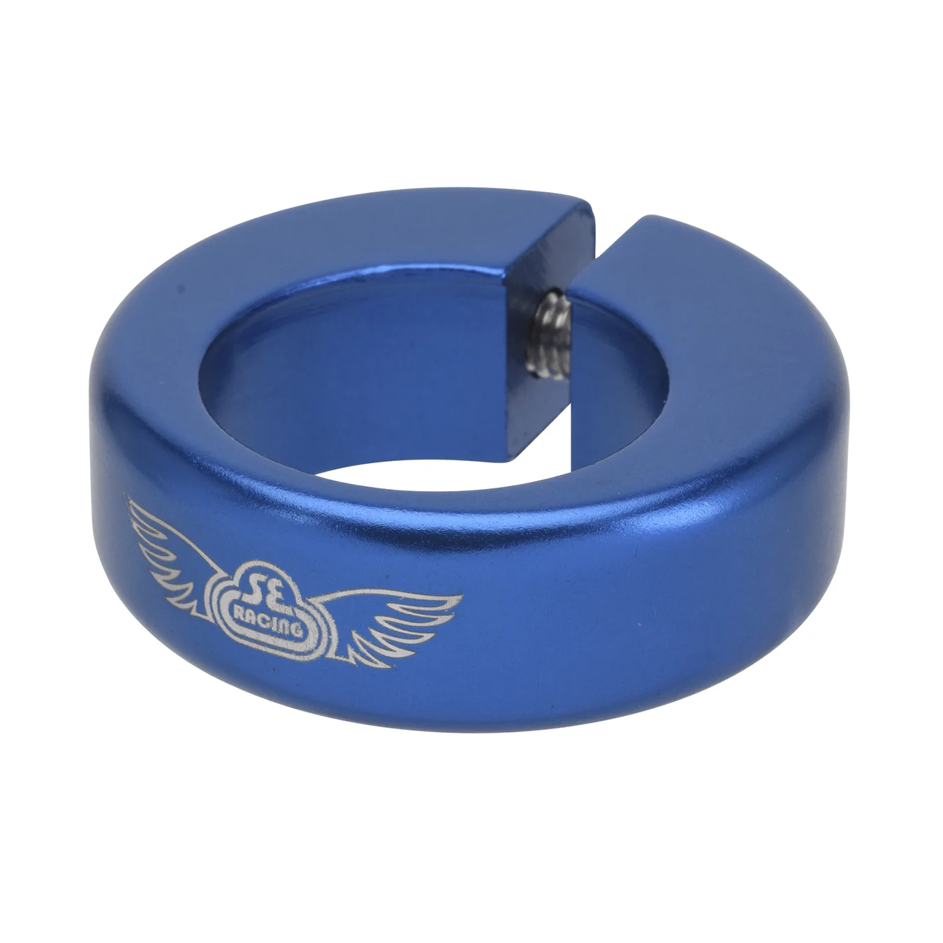 SE Bikes Seat Champ Clamp 31.8mm - Image 3