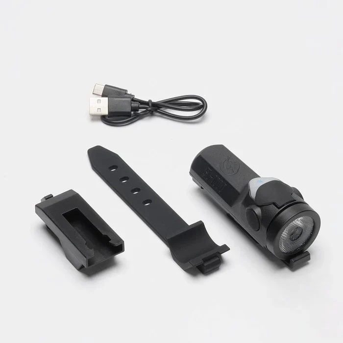 ShredLights SL-1000+ Bike Headlight