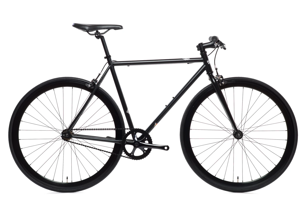 State Bicycle Co Core-Line Fixie Bike - Image 3