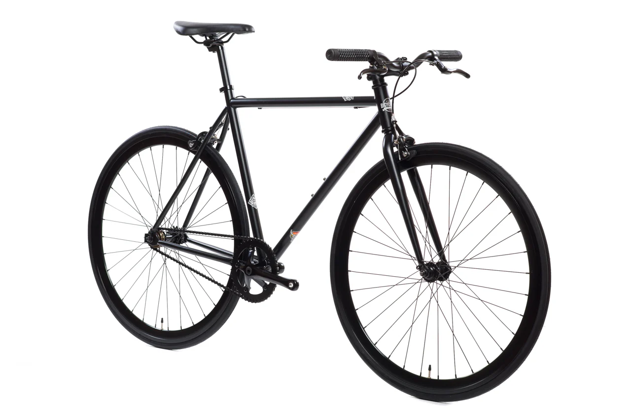 State Bicycle Co Core-Line Fixie Bike - Image 4