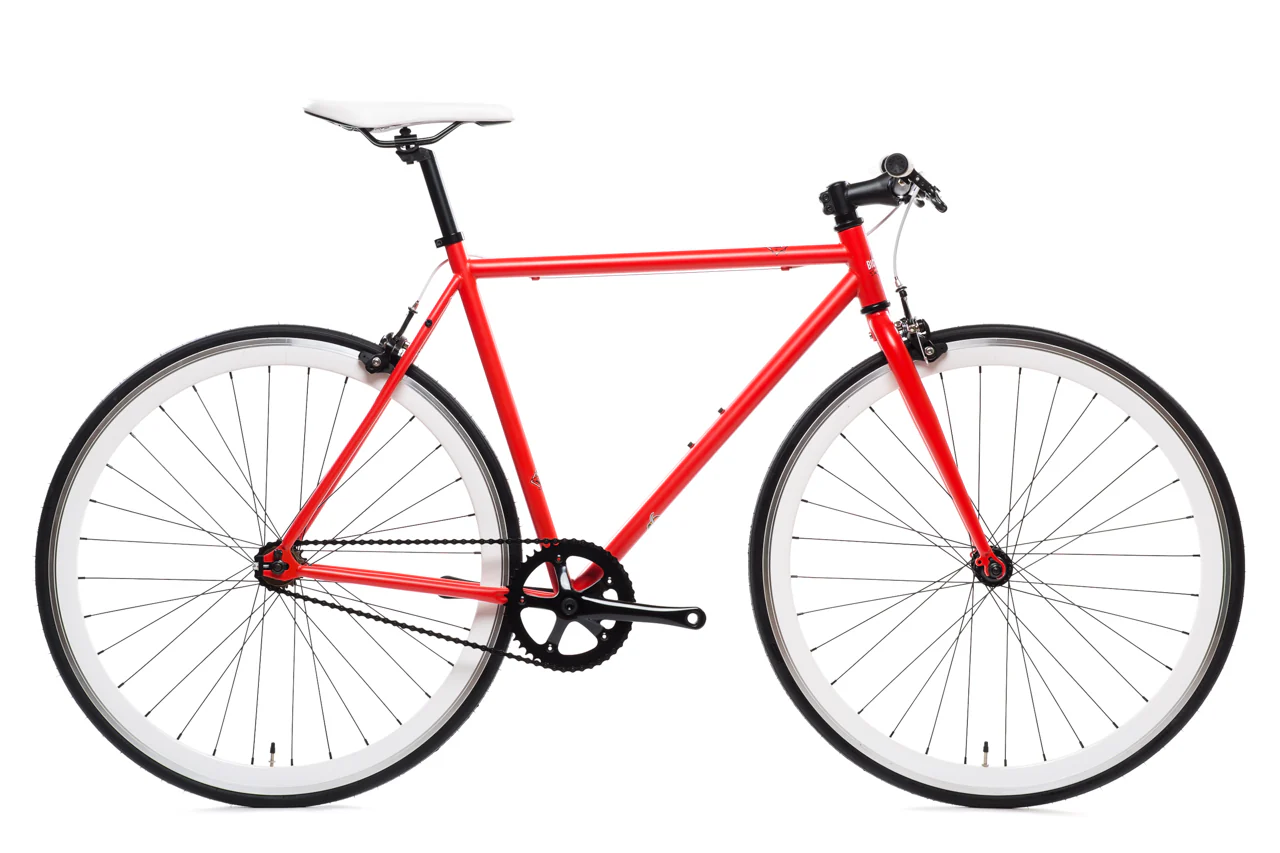 State Bicycle Co Core-Line Fixie Bike - Image 5