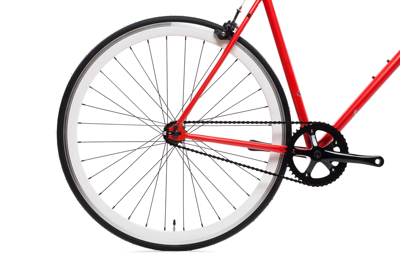 State Bicycle Co Core-Line Fixie Bike - Image 7