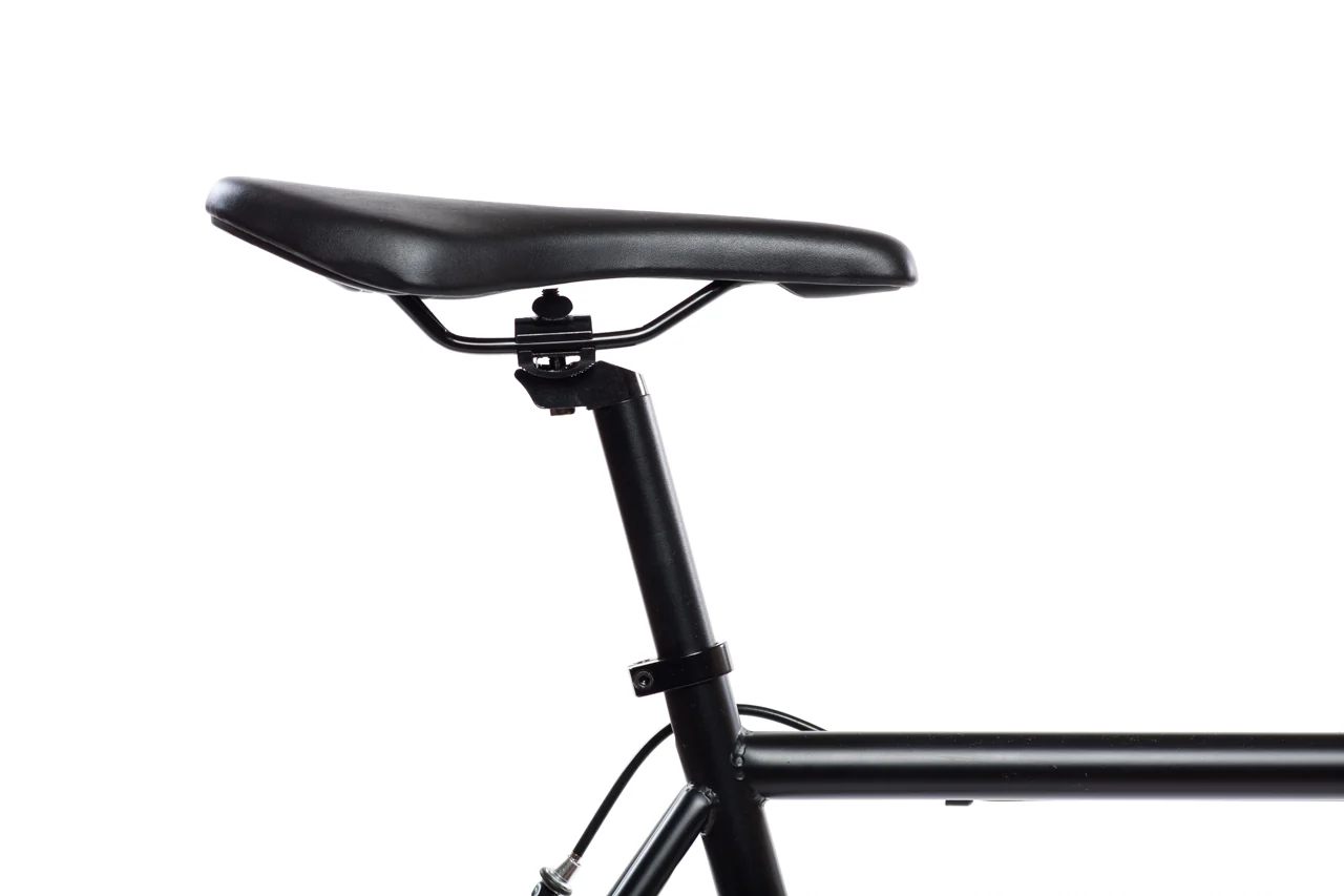 State Bicycle Co Core-Line Fixie Bike - Image 8