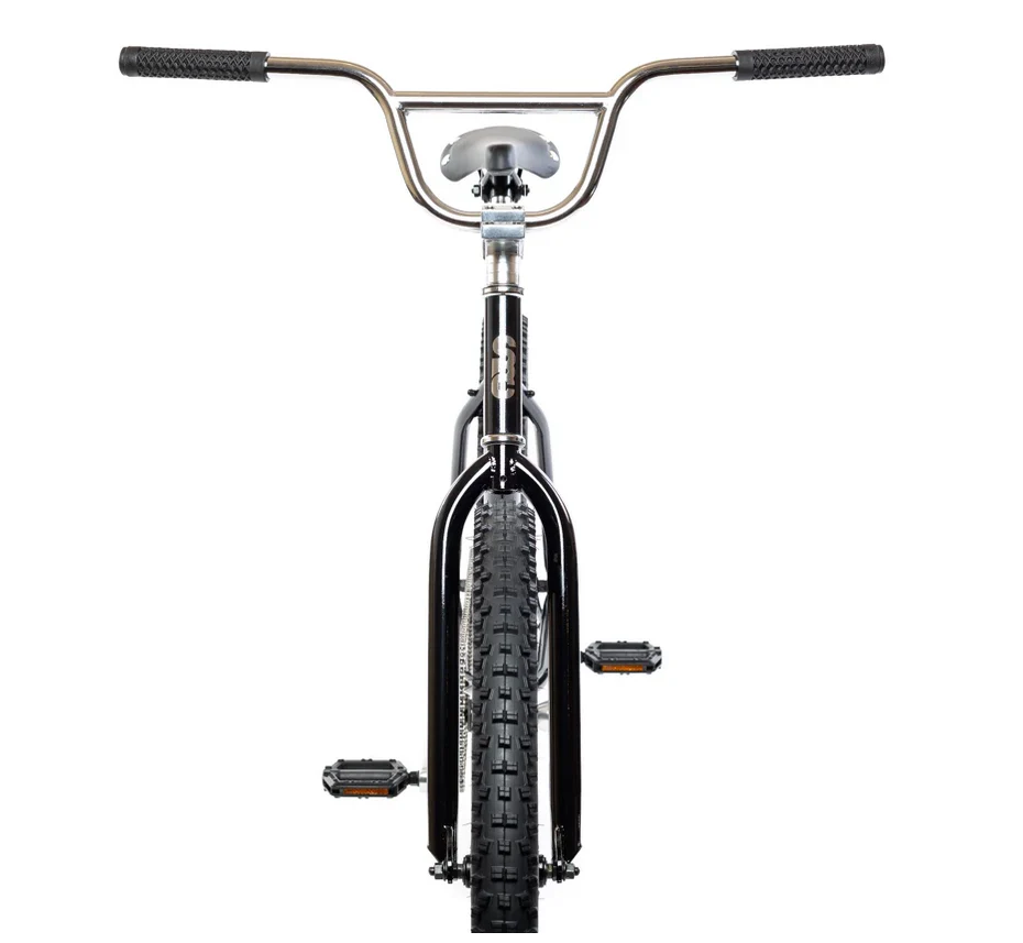 State Bicycle Klunker Bike - Image 4