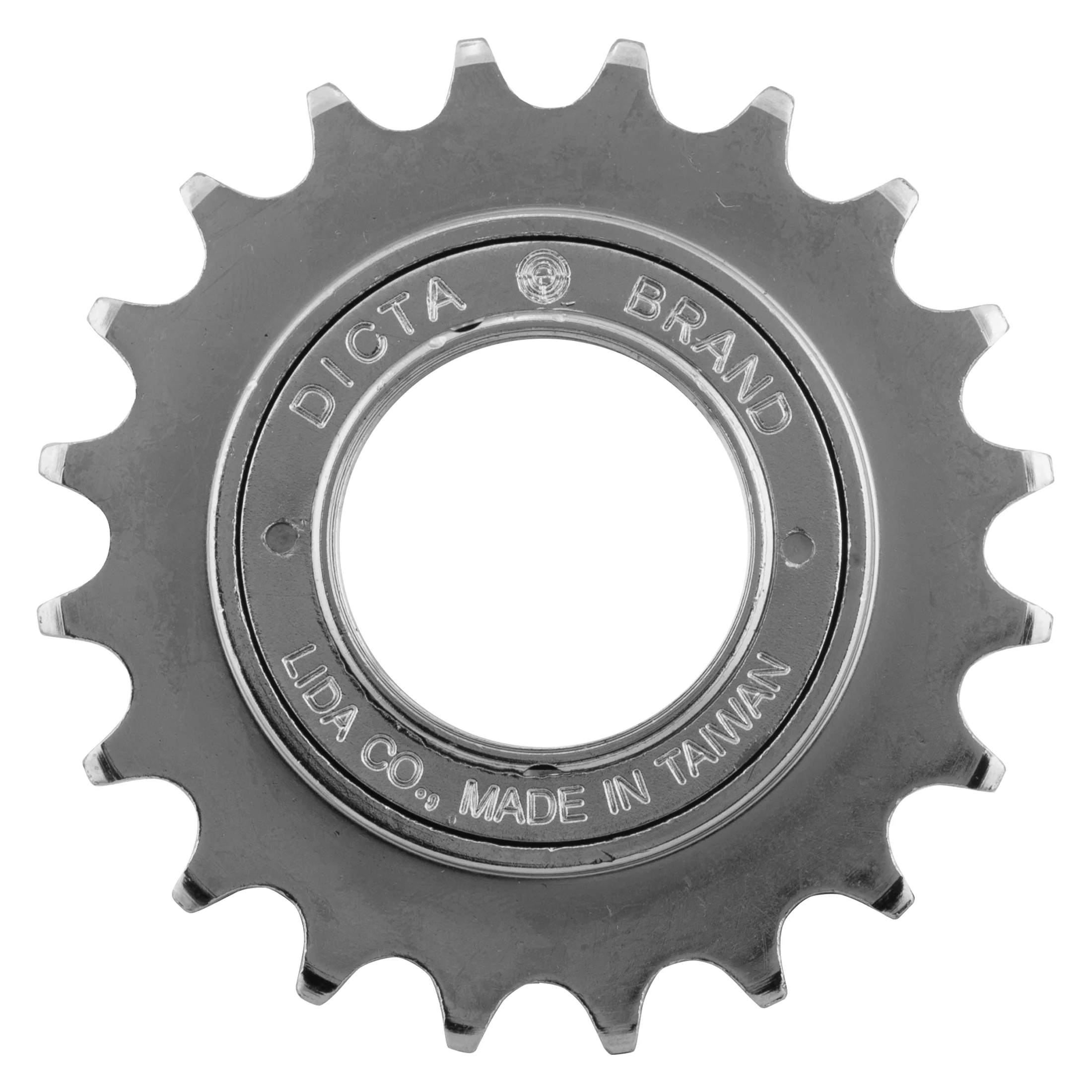 Sunlite Easy Off Single Freewheel - Image 3