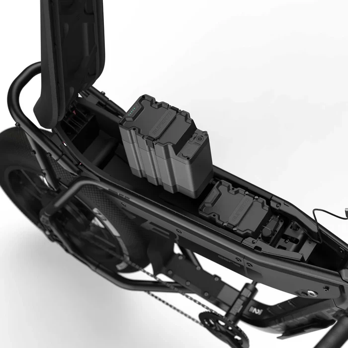 Super73-B1G SE Electric Bike - Image 8