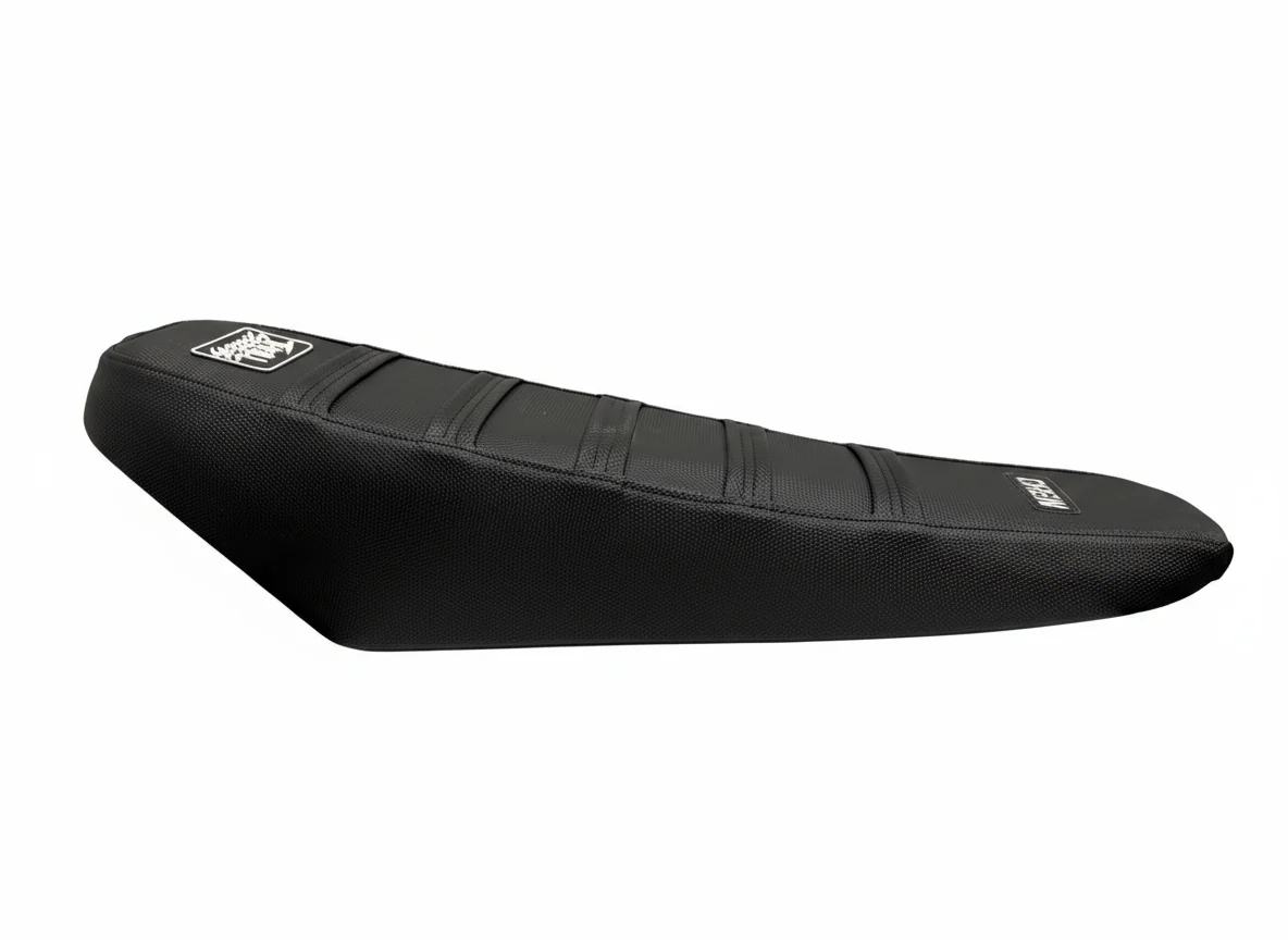 Thrill Seekers Crew Dart V2 Seat Cover - Image 2