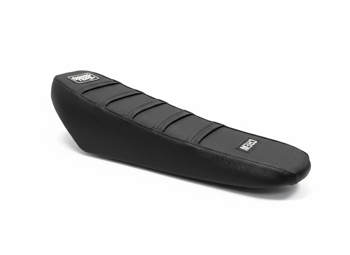 Thrill Seekers Crew Dart V2 Seat Cover - Image 3