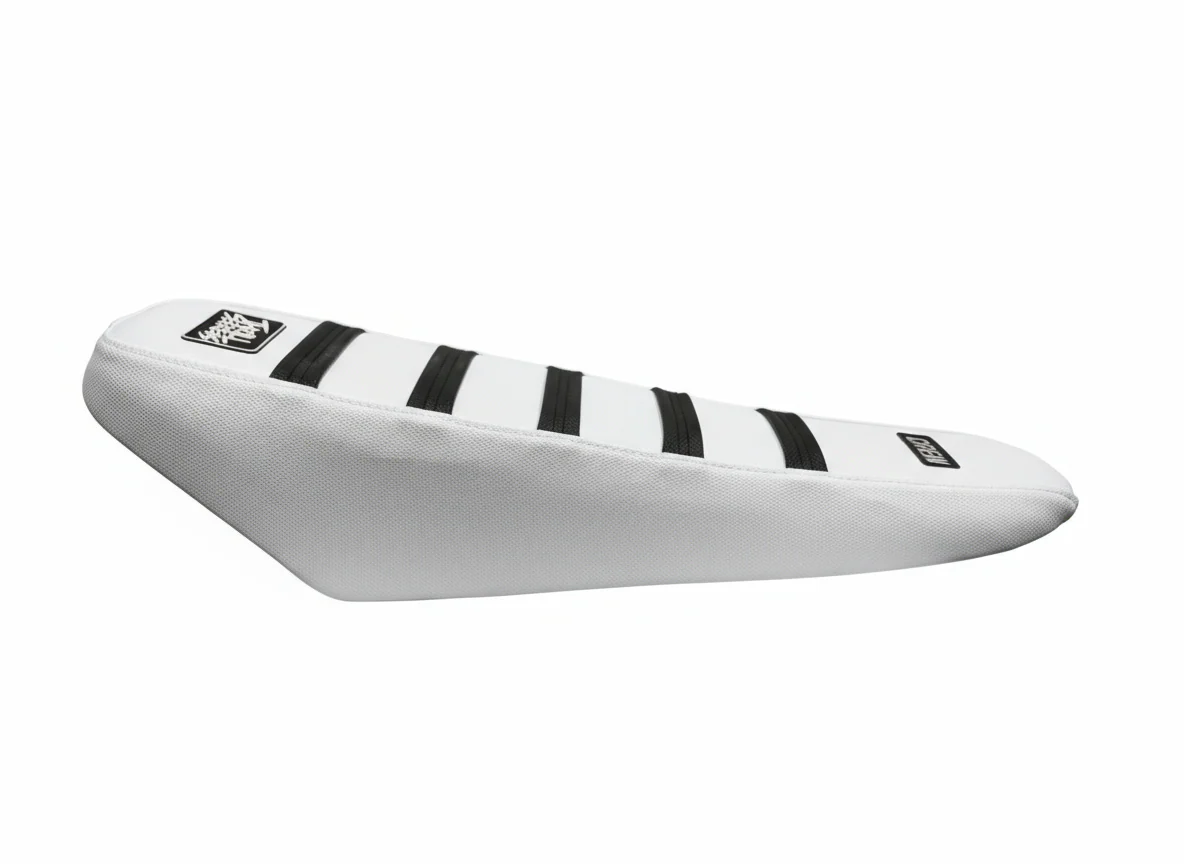 Thrill Seekers Crew Dart V2 Seat Cover - Image 4