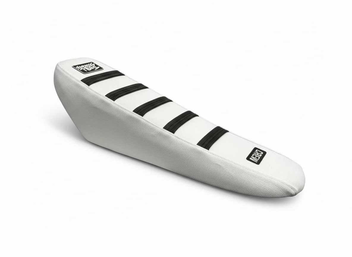 Thrill Seekers Crew Dart V2 Seat Cover - Image 5