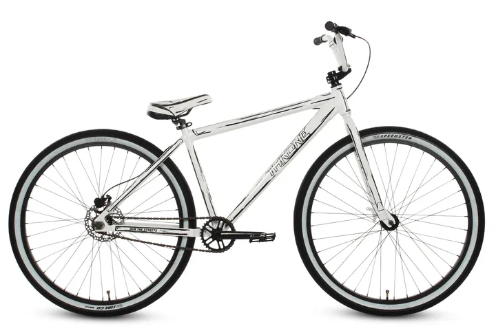 Throne The Goon 29" BMX Bike - Image 17