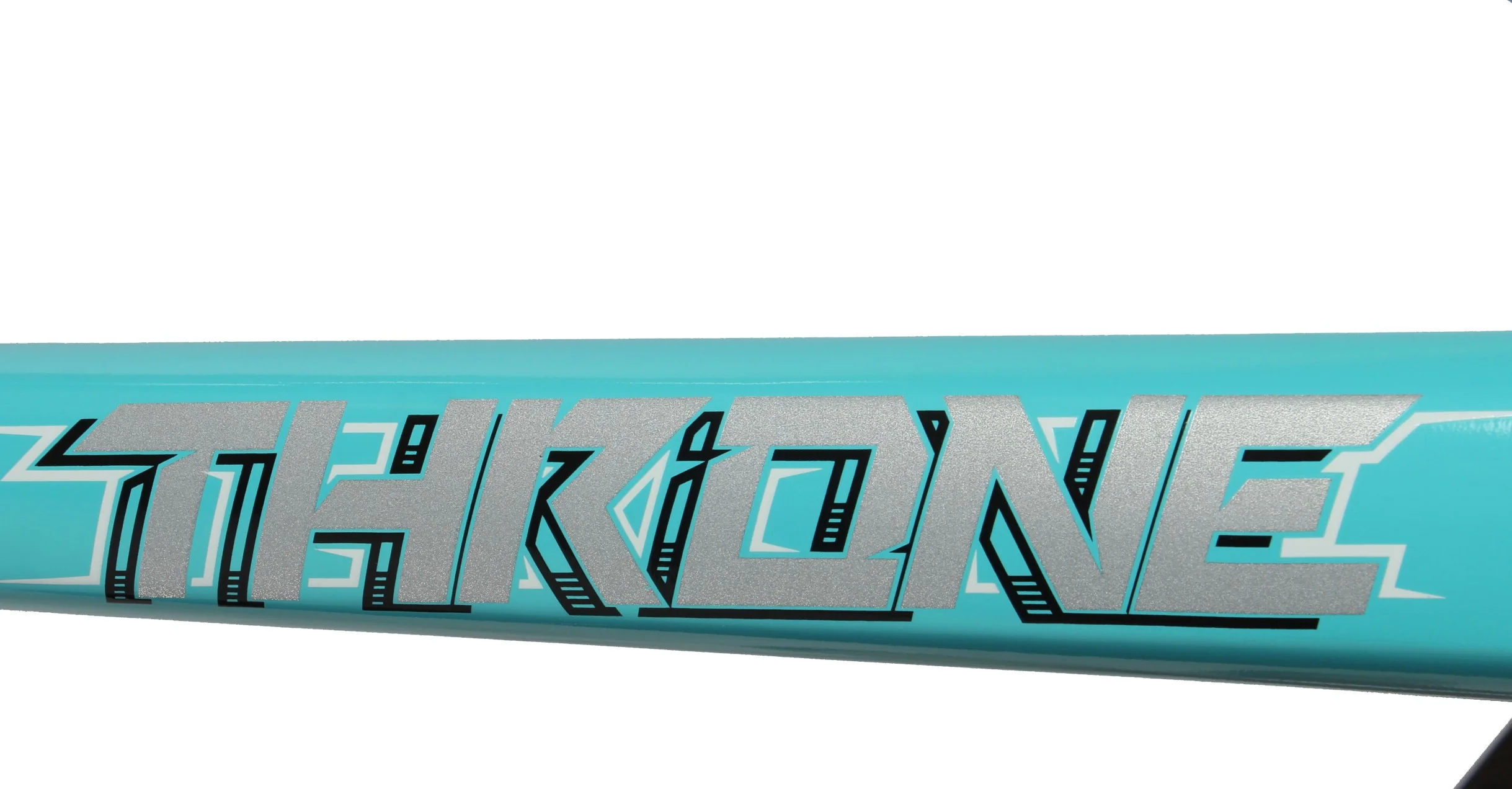 Throne The Goon BMX Bike - Image 10