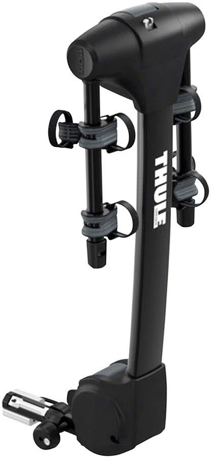 Thule Apex XT Hitch Rack - 2-Bike - Image 3