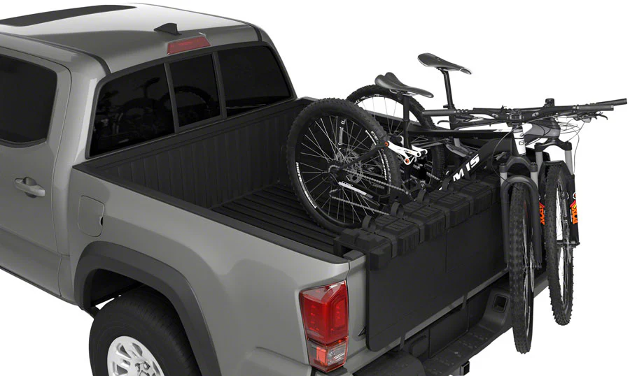 Thule Gatemate Pro 62'' Tailgate Pad - Image 3