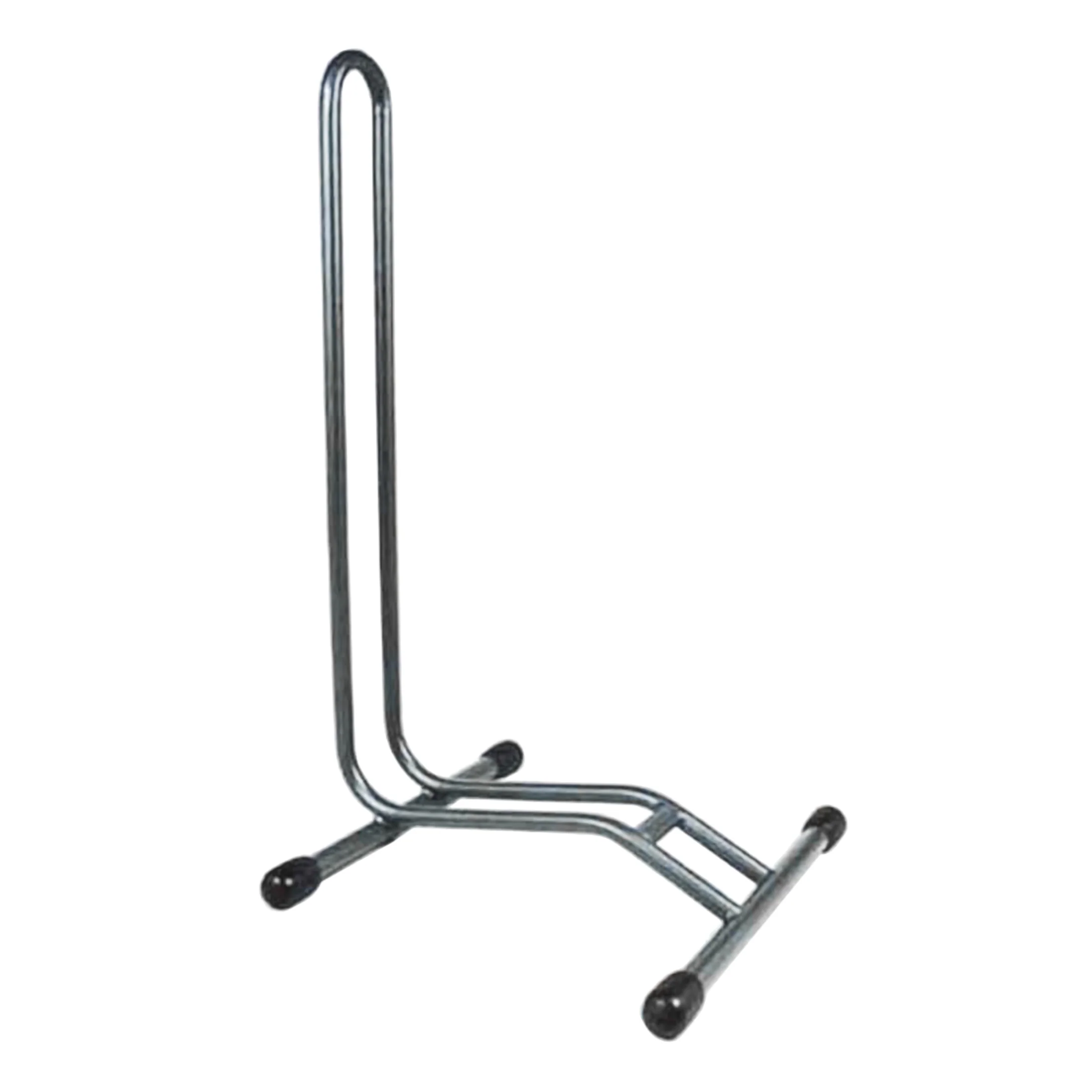 Willworx Superstand Bike Stand
